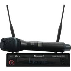 Relacart HR-31S