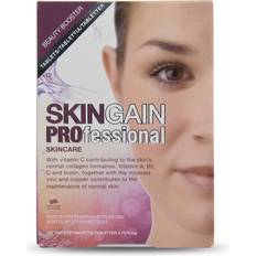 Immitec Skingain Professional 120 stk