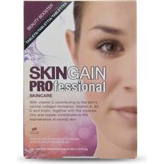Skingain Professional