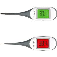 Digital Thermometer