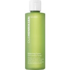 Ole Henriksen Facial Skincare Ole Henriksen Balance Balancing Force Oil Control Toner 6.5fl oz