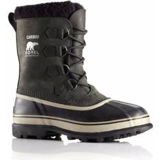 Sorel Caribou