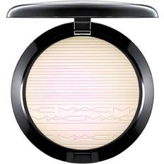 MAC Extra Dimension Skinfinish Soft Frost