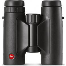 Leica Trinovid 8x32 HD