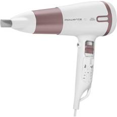 1.8 m Sèche-cheveux Rowenta Premium Care Pro CV7460 2400W 2 Vitesses 3 Températures