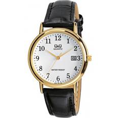 Q&Q Klockor Q&Q QBL02104
