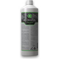 Ek cryofuel EKWB EK-CryoFuel Acid Green Premix l 900ml