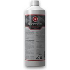Ek cryofuel EKWB EK-CryoFuel Blood Red Premix l 900ml