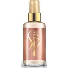 Luxeoil Wella SP Luxeoil Chroma Elixir