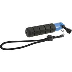Rollei Hand Grip