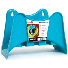 Wall Hanger