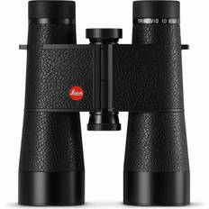 Binoculars & Telescopes Leica Trinovid 10x40