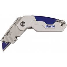 Irwin Pocket Knives Irwin FK250 Pocket knife