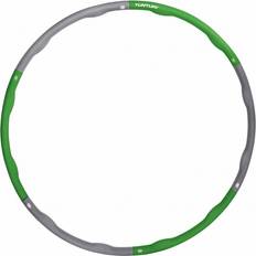 Tunturi Hula Hoop 1.5kg