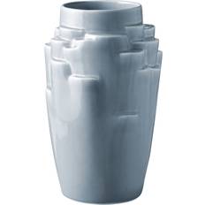 Plateau Knabstrup Plateau Vase 25cm