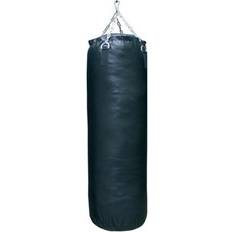 Boksesekker Tunturi Boxing Bag 120cm