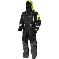 Combinaisons de flottaison Westin W4 Flotation Suit