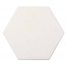 Hexagon Kakel & Klinkers Arredo 172002-51220 20.2x17.5cm