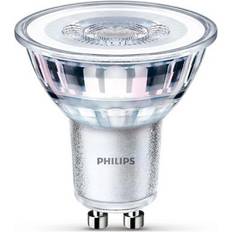 Philips led classic gu10 Philips LED Lamp 2700K 3.1W GU10