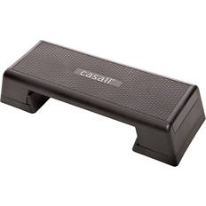 Casall Step Up Platform