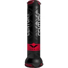 Versys 1 Stand punching bag