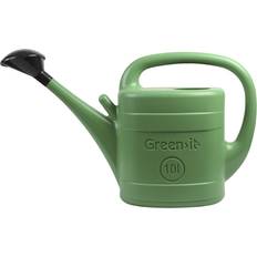 Green>it Tuin en Buitenomgeving Green>it Water Jug ​​with Shower Head 10L