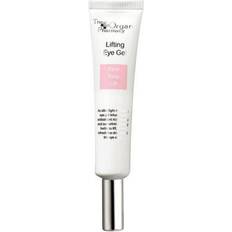 The Organic Pharmacy Lifting Eyegel 10ml