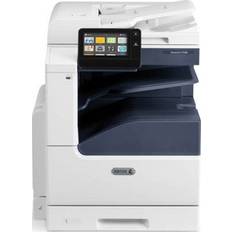 Xerox VersaLink C7020DN