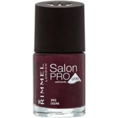 Rimmel london Rimmel London Salon Pro Nail Polish Desire #393 12ml