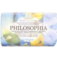 Nesti Dante Philosophia Collagen Soap 250g