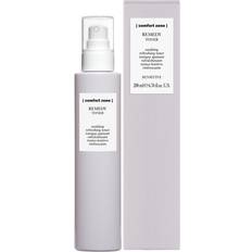 Remedy Toner