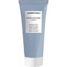 Comfort Zone Hydramemory Mask 60ml