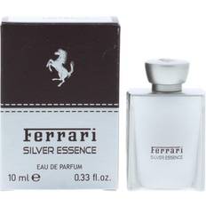 Ferrari Eau de Parfum Ferrari Silver Essence EdP 10ml