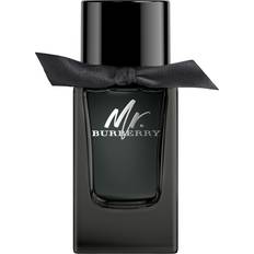 Burberry Mr. Burberry EdP 100ml