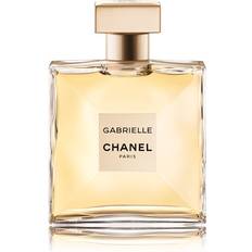 Chanel Eau de Parfum Chanel Gabrielle EdP 50ml