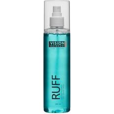 Vision styling spray Vision Haircare Ruff Saltvattenspray 100ml