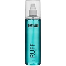 Vision Haircare Ruff Saltwater Spray 100ml