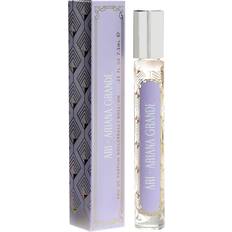 Ariana Grande Fragrances Ariana Grande Ari Rollerball EdP 0.3 fl oz