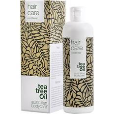 Australian Bodycare Hair Products Australian Bodycare Tea Tree Oil Hair Care Conditioner 250ml