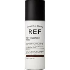 REF Hair Dyes & Colour Treatments REF Root Concealer Brown 125ml