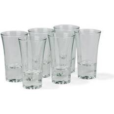 Artis Senior Shot Glass 5.7cl 6pcs
