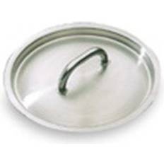 Kasseroller & Stegepander Bourgeat Excellence 24cm