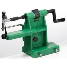 With Handles Apple Peeler Matfer - Apple Peeler 34cm