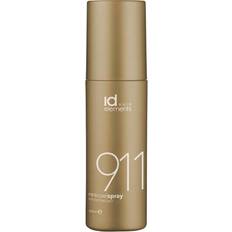 Sprayflaskor Färgbomber idHAIR Elements 911 Rescue Spray 125ml