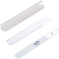 Herome Large Glass Nail File