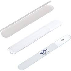 Large Glass Nail File