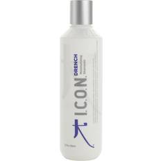Drench Moisturizing Shampoo