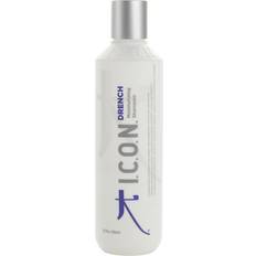 I.C.O.N. Drench Moisturizing Shampoo 250ml