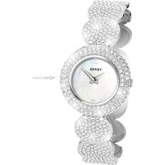 Seksy Wrist Watches Seksy 4851