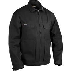 Blåkläder Smussavvisende Arbeidsjakker Blåkläder 47201800 Jacket